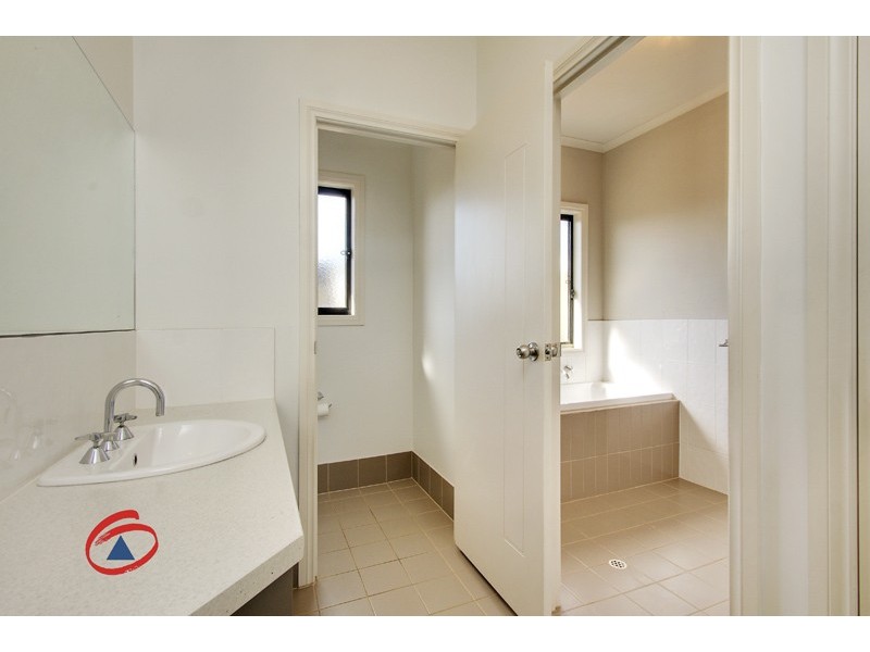 4A Smart Crt, Evanston Park SA 5116