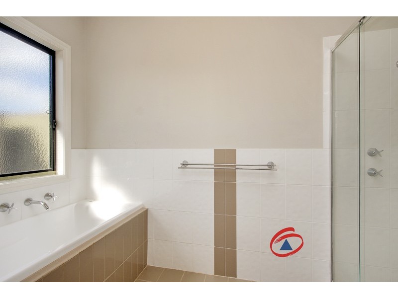 4A Smart Crt, Evanston Park SA 5116