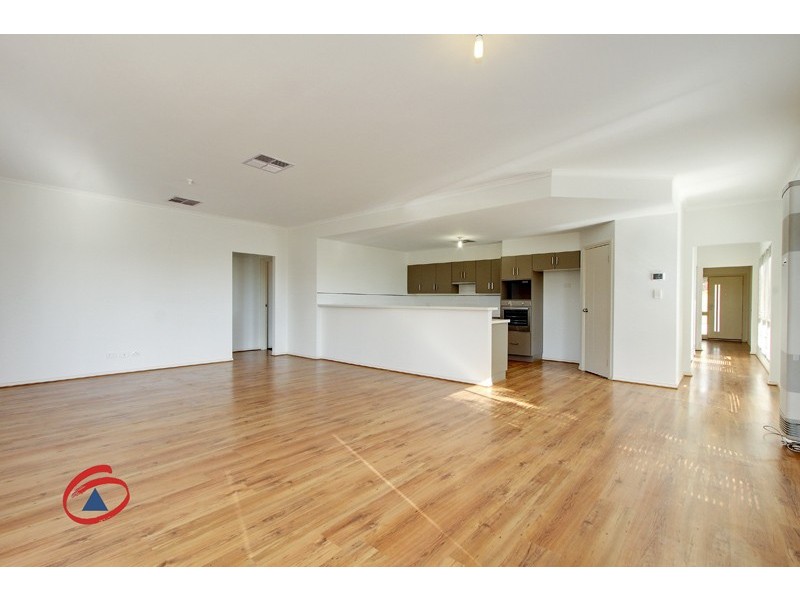 4A Smart Crt, Evanston Park SA 5116