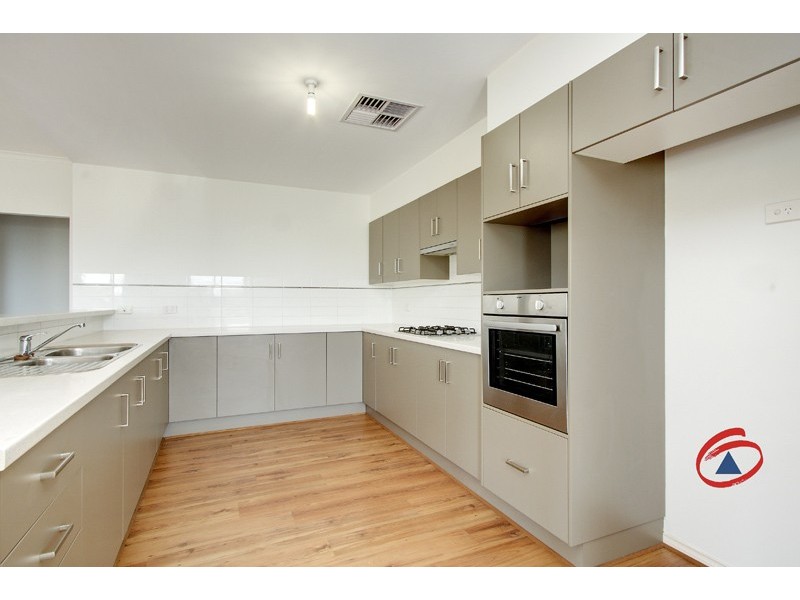 4A Smart Crt, Evanston Park SA 5116