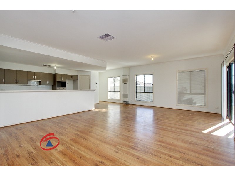 4A Smart Crt, Evanston Park SA 5116