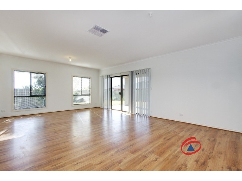 4A Smart Crt, Evanston Park SA 5116