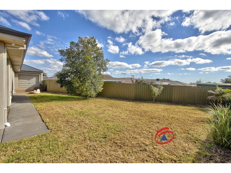 4A Smart Crt, Evanston Park SA 5116