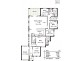 4A Smart Crt, Evanston Park SA 5116 Floorplan