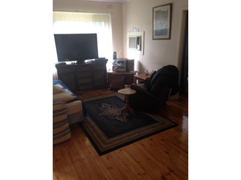 10 Resthaven Rd, Parafield Gardens SA 5107