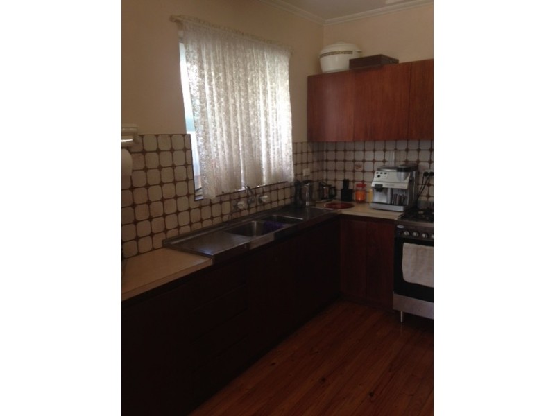 10 Resthaven Rd, Parafield Gardens SA 5107