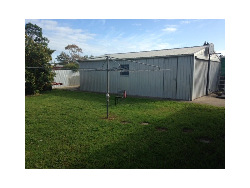 10 Resthaven Rd, Parafield Gardens SA 5107