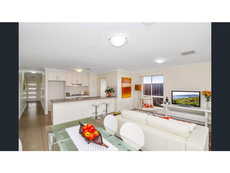 7 Angheljo Ave, Munno Para West SA 5115