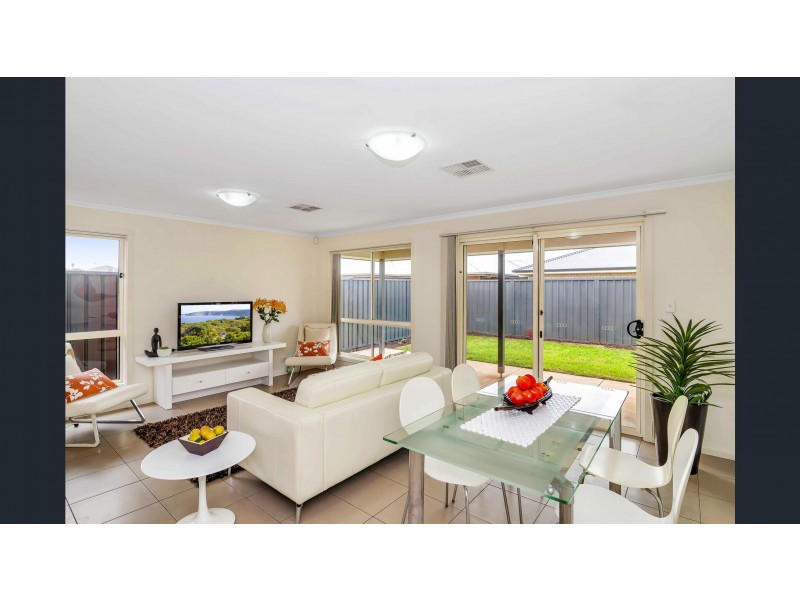 7 Angheljo Ave, Munno Para West SA 5115