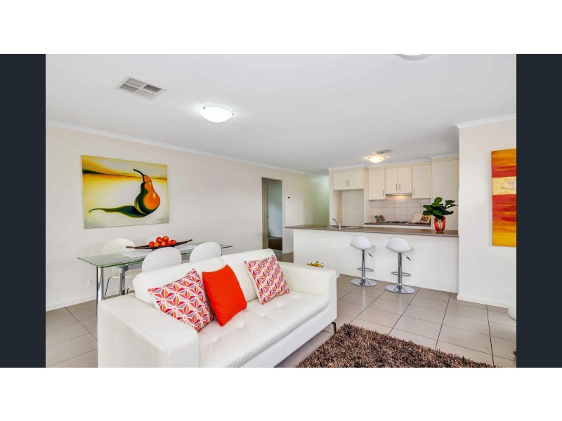 7 Angheljo Ave, Munno Para West SA 5115