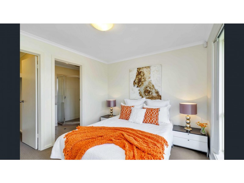 7 Angheljo Ave, Munno Para West SA 5115