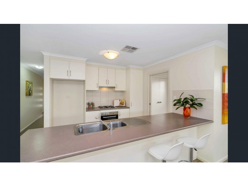 7 Angheljo Ave, Munno Para West SA 5115