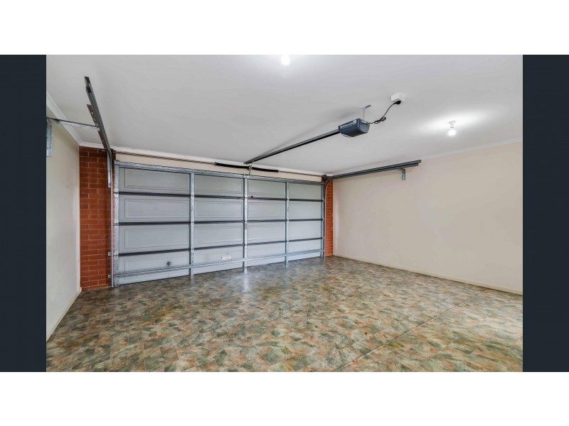 7 Angheljo Ave, Munno Para West SA 5115