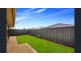 7 Angheljo Ave, Munno Para West SA 5115
