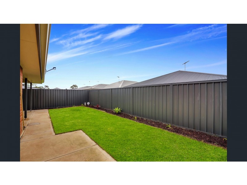 7 Angheljo Ave, Munno Para West SA 5115