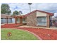 4 Cowley Street, Blakeview SA 5114