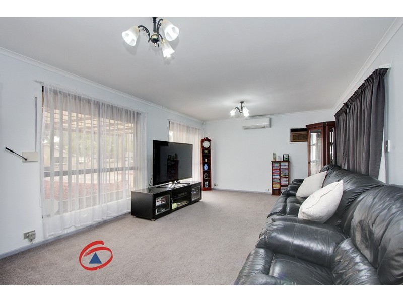 4 Cowley Street, Blakeview SA 5114
