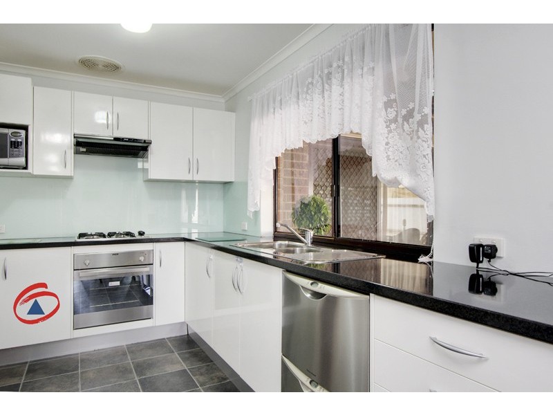 4 Cowley Street, Blakeview SA 5114