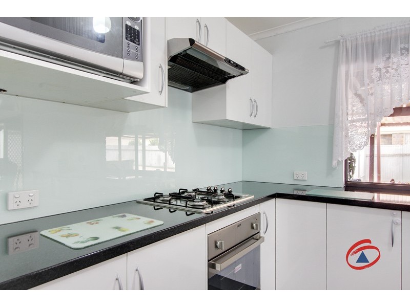 4 Cowley Street, Blakeview SA 5114