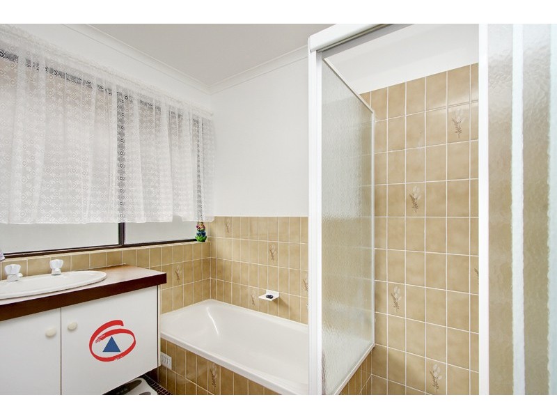 4 Cowley Street, Blakeview SA 5114