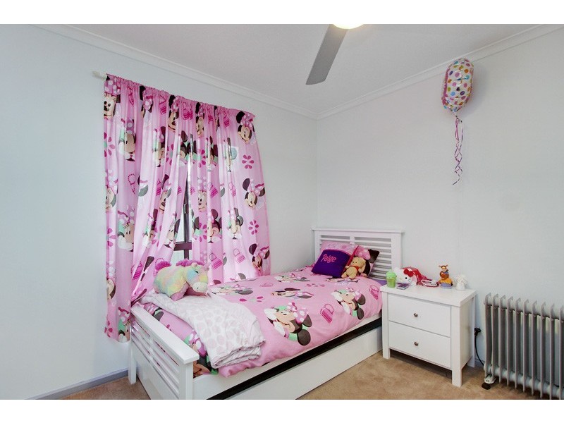 4 Cowley Street, Blakeview SA 5114