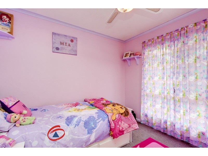 4 Cowley Street, Blakeview SA 5114