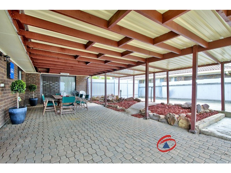 4 Cowley Street, Blakeview SA 5114