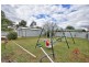 4 Cowley Street, Blakeview SA 5114