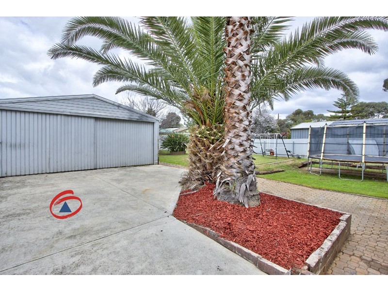 4 Cowley Street, Blakeview SA 5114