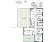 4 Cowley Street, Blakeview SA 5114 Floorplan