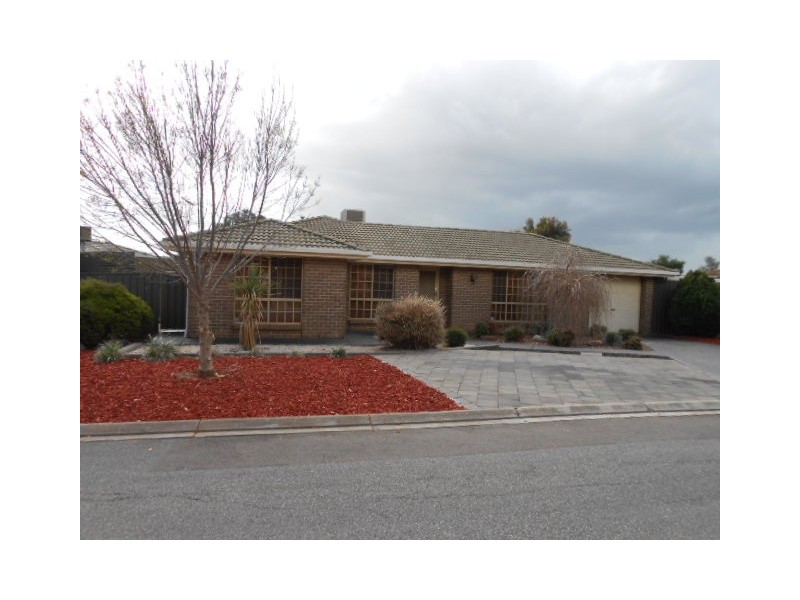 2 Northridge Gardens, Blakeview SA 5114