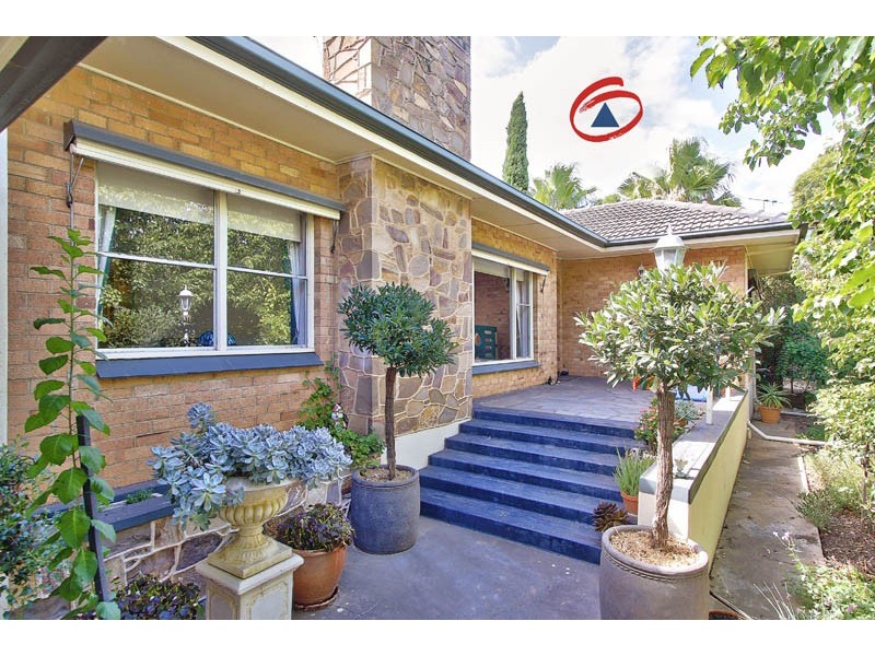 64 East Terrace, Gawler East SA 5118