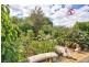 64 East Terrace, Gawler East SA 5118