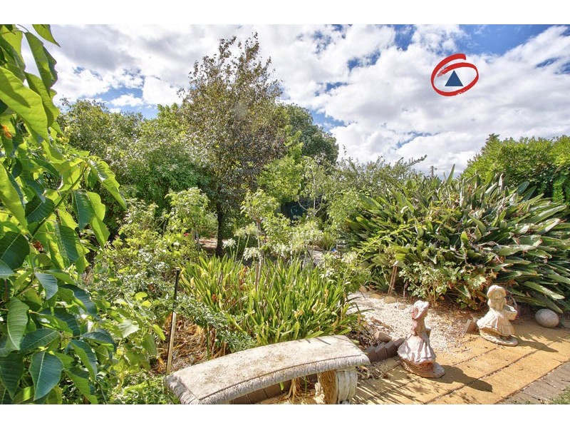 64 East Terrace, Gawler East SA 5118