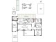 64 East Terrace, Gawler East SA 5118 Floorplan