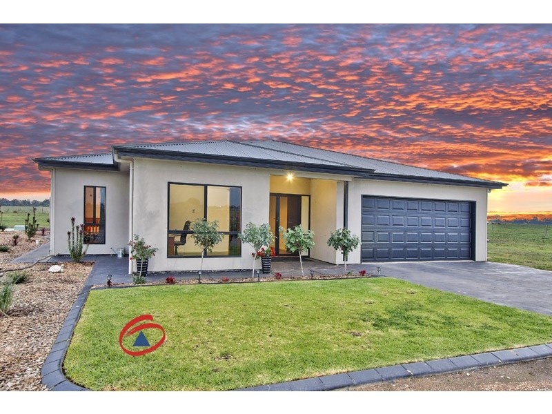 7 Karapas Court, Lewiston SA 5501