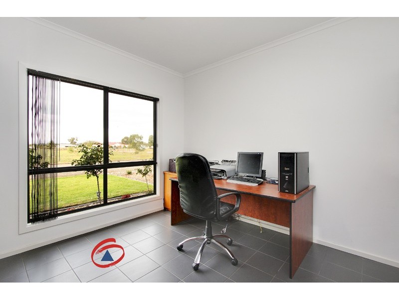 7 Karapas Court, Lewiston SA 5501