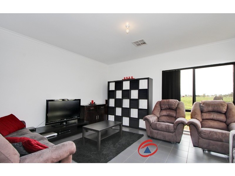 7 Karapas Court, Lewiston SA 5501