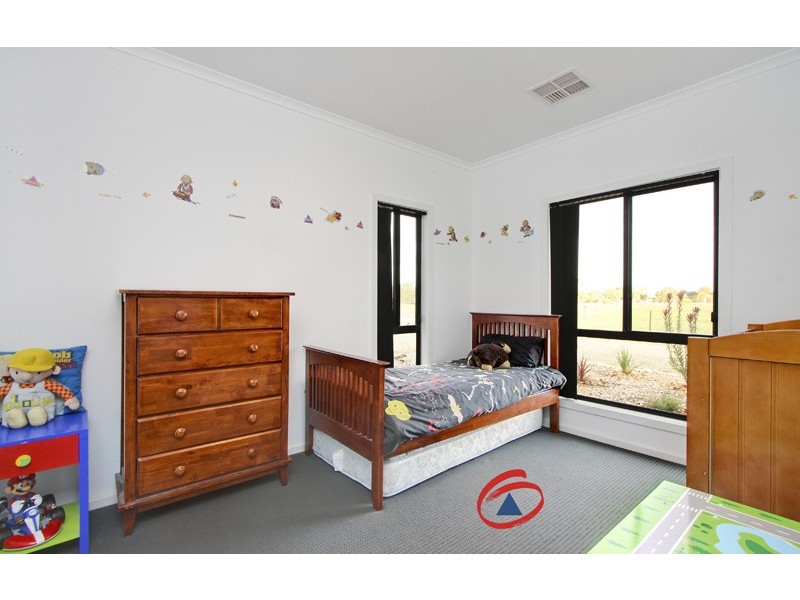 7 Karapas Court, Lewiston SA 5501