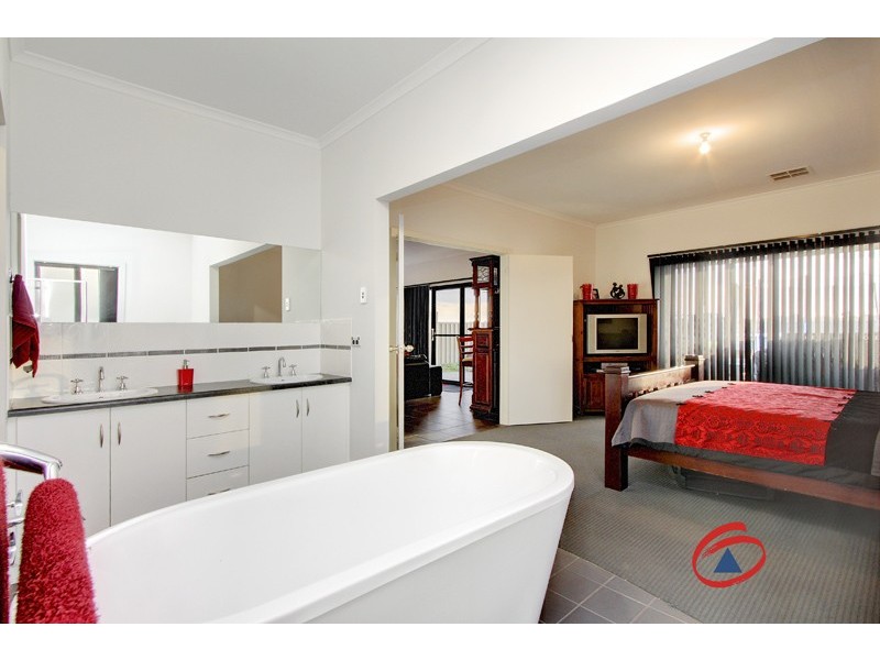 7 Karapas Court, Lewiston SA 5501