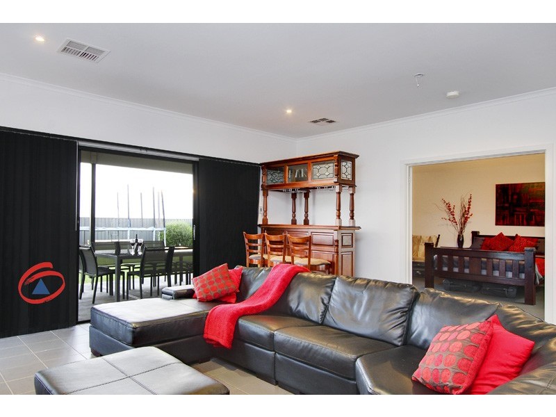 7 Karapas Court, Lewiston SA 5501