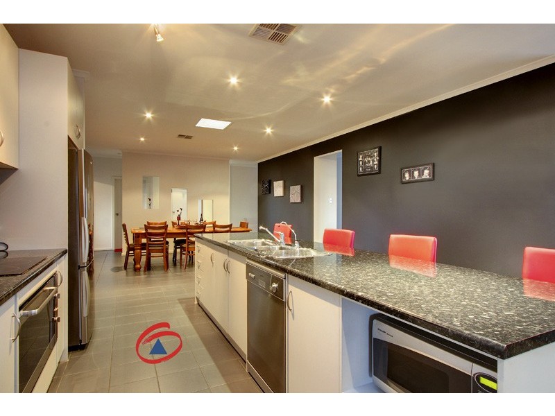 7 Karapas Court, Lewiston SA 5501