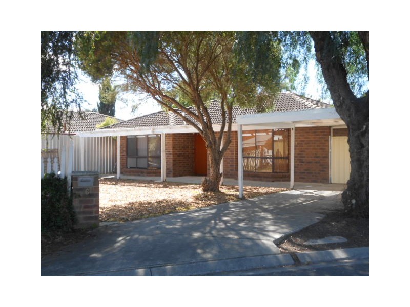 16 Cleland Ct, Willaston SA 5118