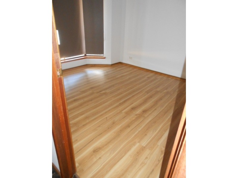 16 Cleland Ct, Willaston SA 5118