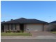 49 Mitchell Drive, Evanston Park SA 5116