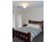 49 Mitchell Drive, Evanston Park SA 5116