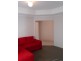 49 Mitchell Drive, Evanston Park SA 5116