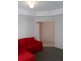 49 Mitchell Drive, Evanston Park SA 5116