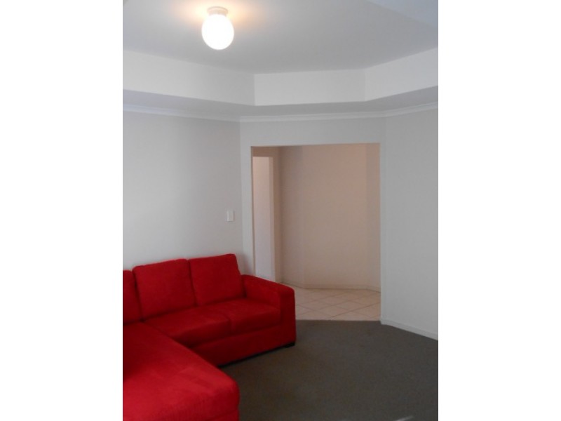 49 Mitchell Drive, Evanston Park SA 5116