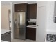49 Mitchell Drive, Evanston Park SA 5116